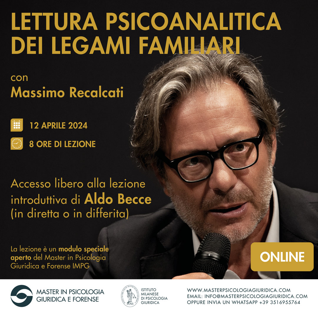 legami-familiari-Recalcati