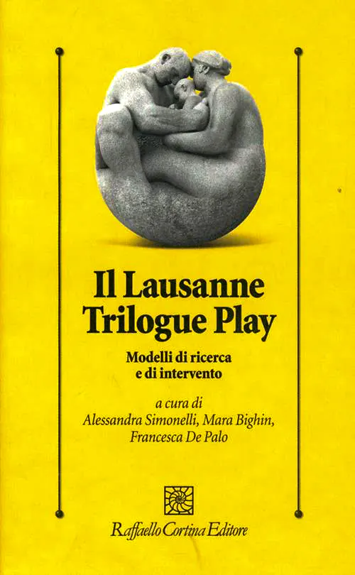 il-lausanne-trilogue-play