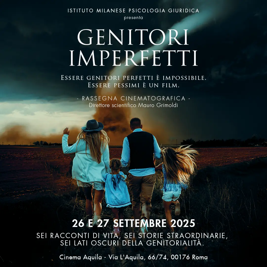 Genitori-Imperfetti-cinema-Genitorialita 1.1 ROMA