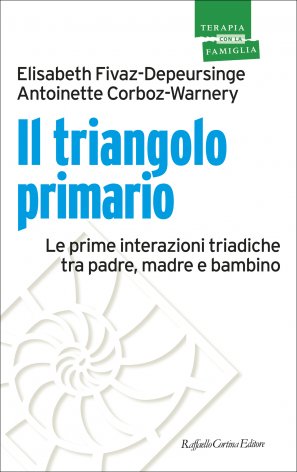 il-triangolo-primario