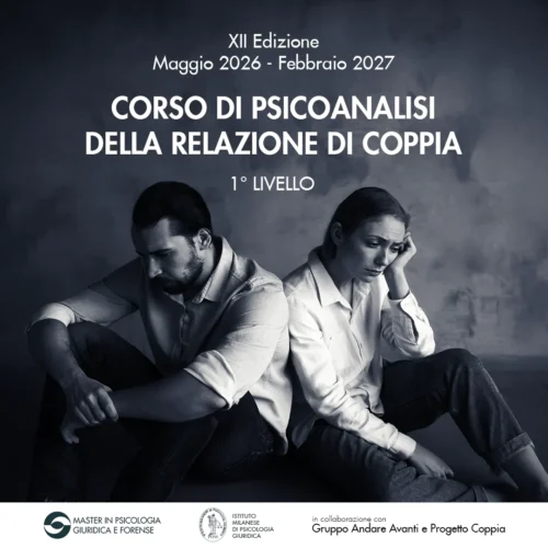 coppia-psicoanalisi