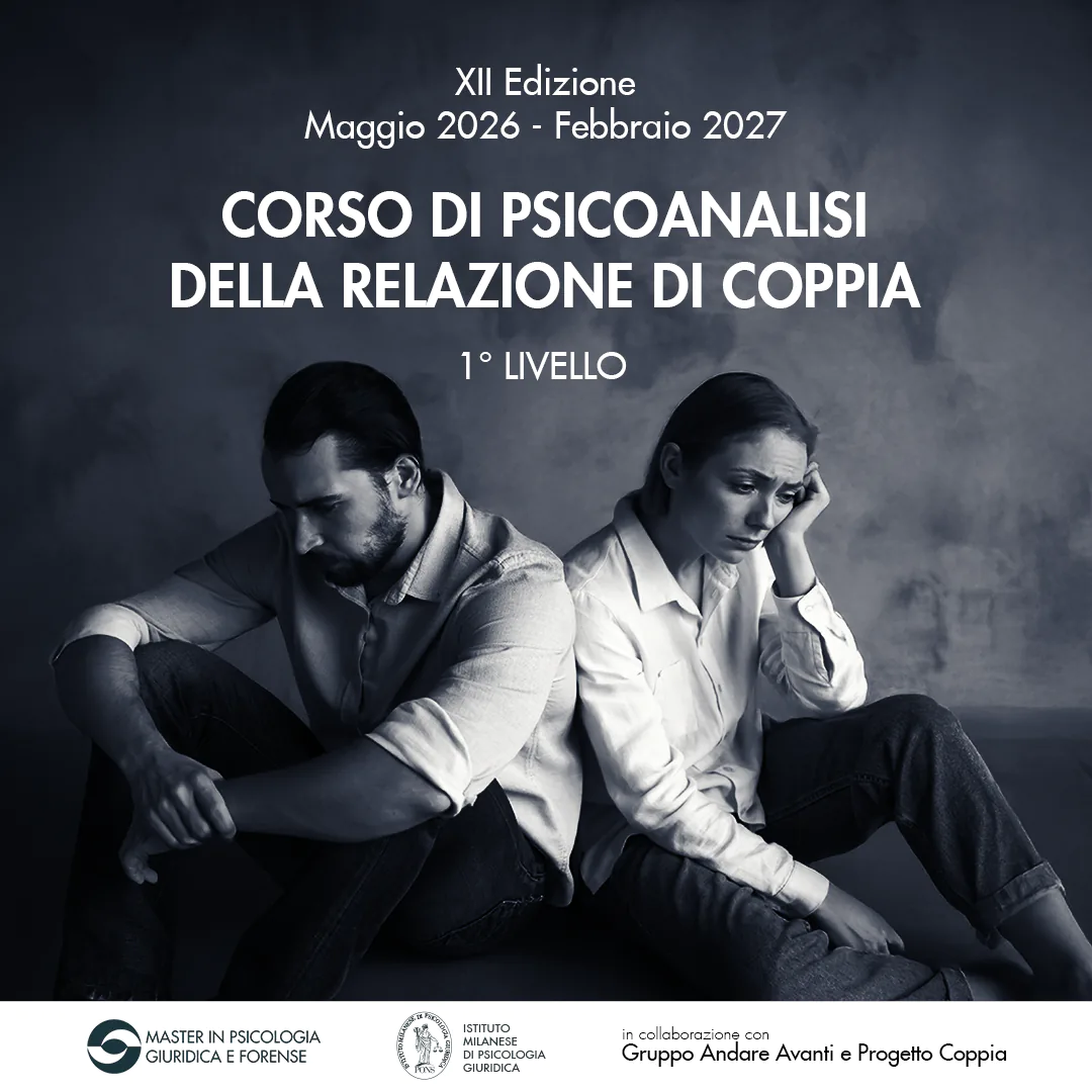coppia-psicoanalisi
