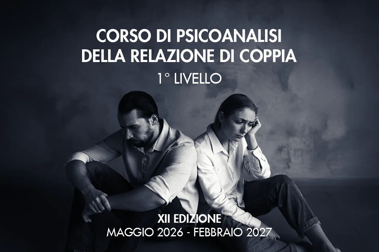 coppia-psicoanalisi